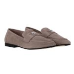 Louis Vuitton Soho Flat Loafer